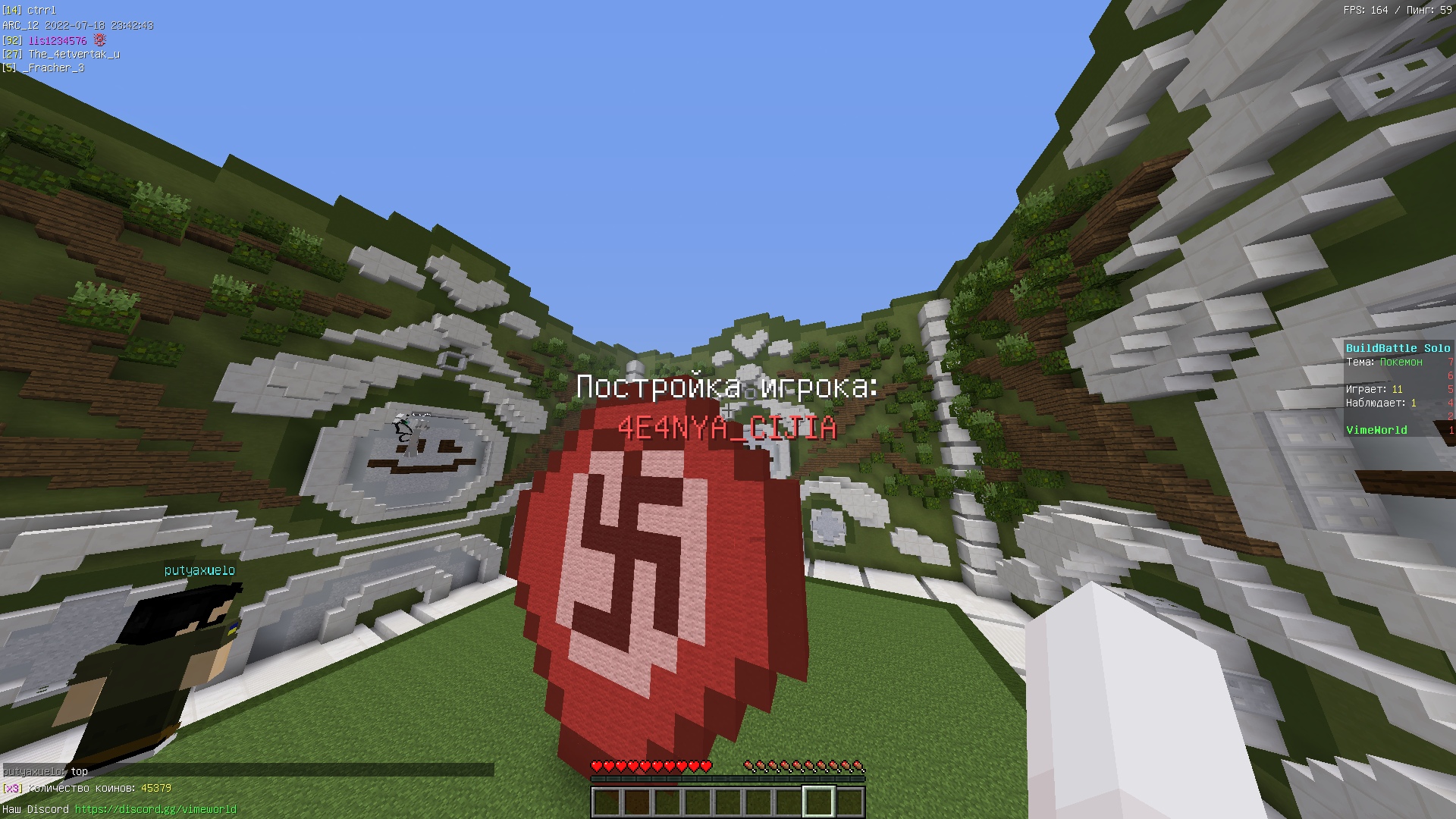 W8xuc_acKu8.jpg?size=1920x1080&quality=9