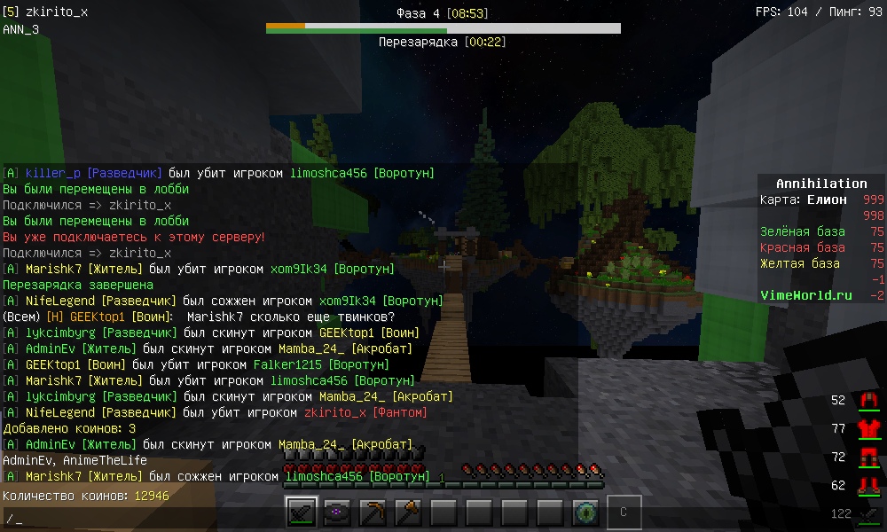 QrgCNqmBplE.jpg?size=1000x600&quality=96