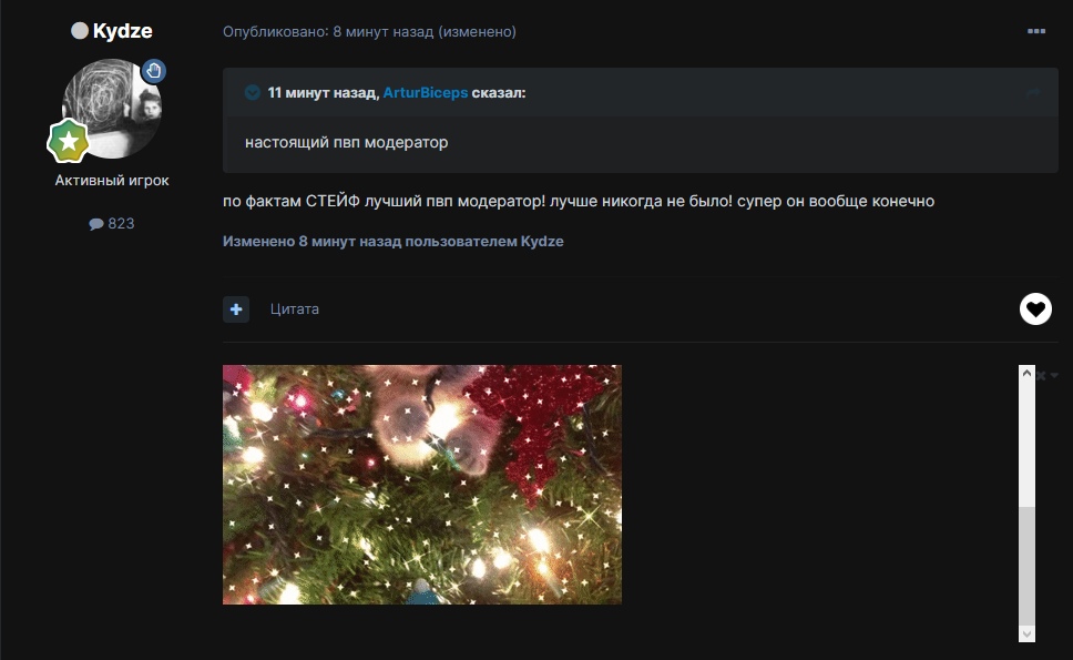 ZleGEmbsUJU.jpg?size=968x595&quality=96&