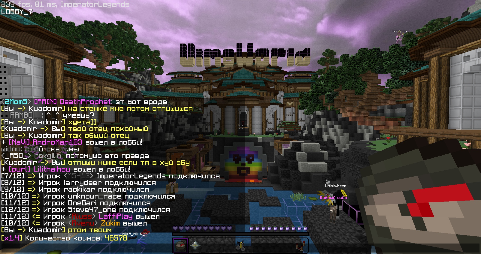 jwJNUZuEP-4.jpg?size=1920x1017&quality=9