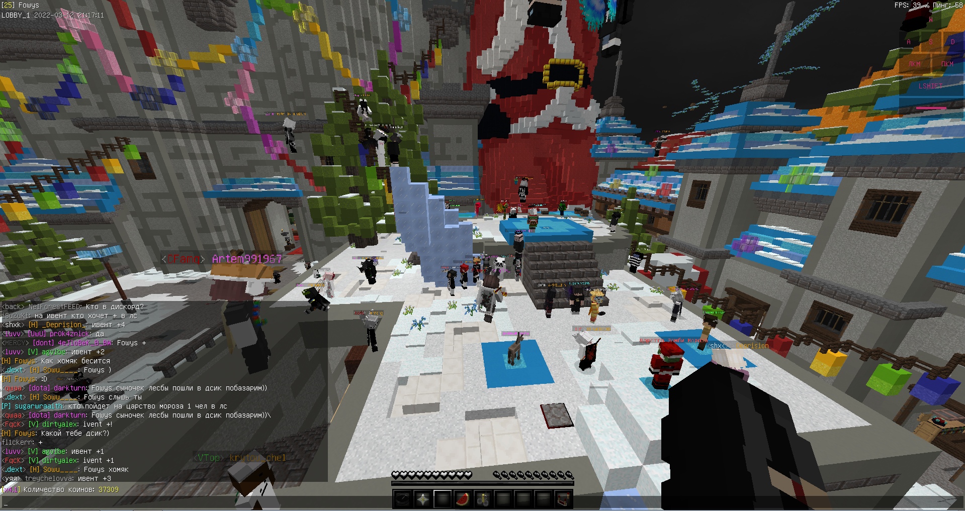 JI4Wj1O4Q-A.jpg?size=1919x1017&quality=9