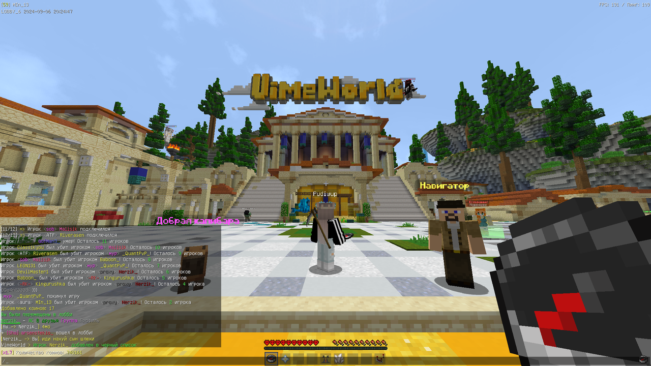 aHR0cHM6Ly9pLnBvc3RpbWcuY2MvRFpUWUJWeUov