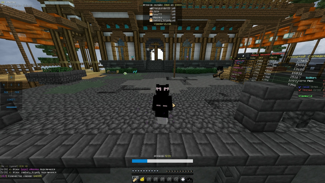 E5-4tUkvW_TFg9g8T4R8xEFtvE3RpKIccQe4foIr