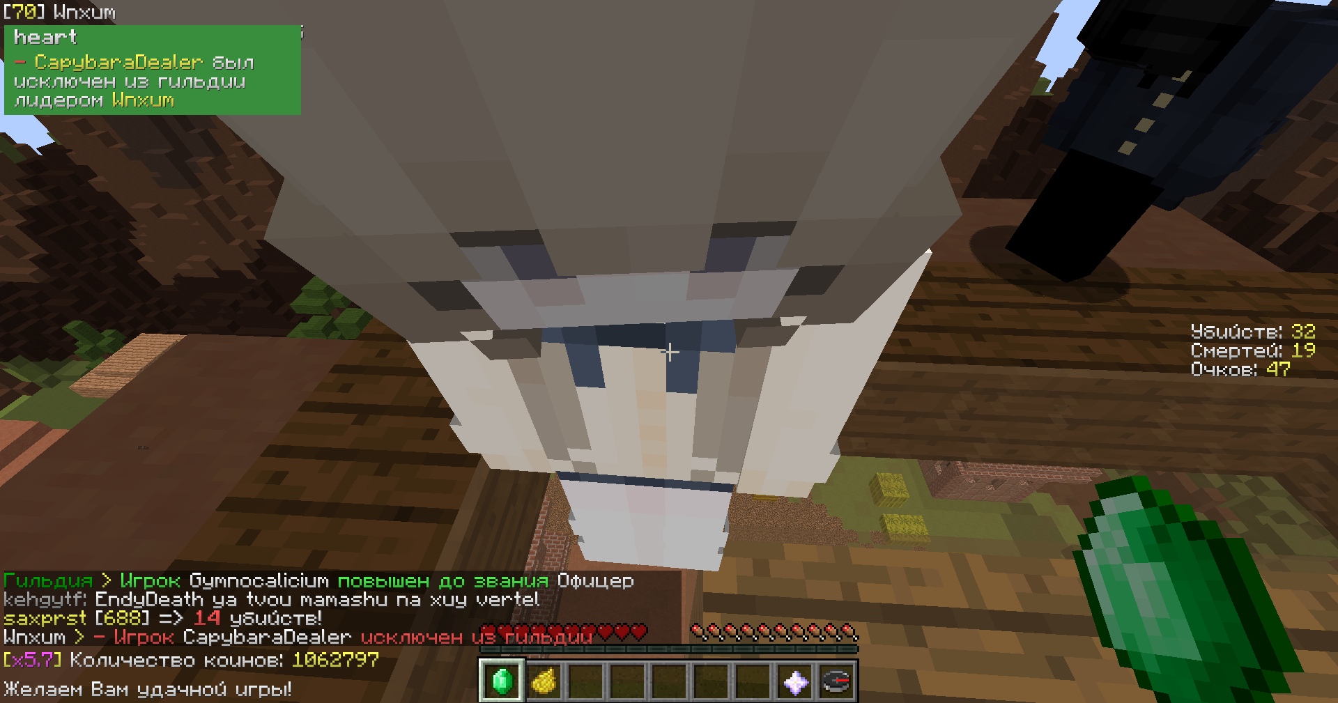 FAc_sKNtzLA.jpg?size=1920x1009&quality=9