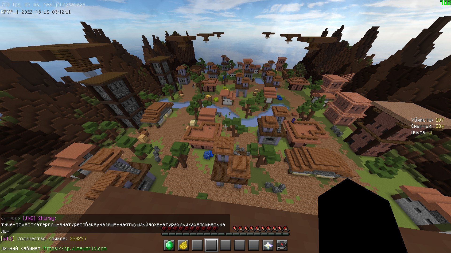 mOAgBvF355RcKSHawmOS5ThLWqzBSH0VMy37pgG7