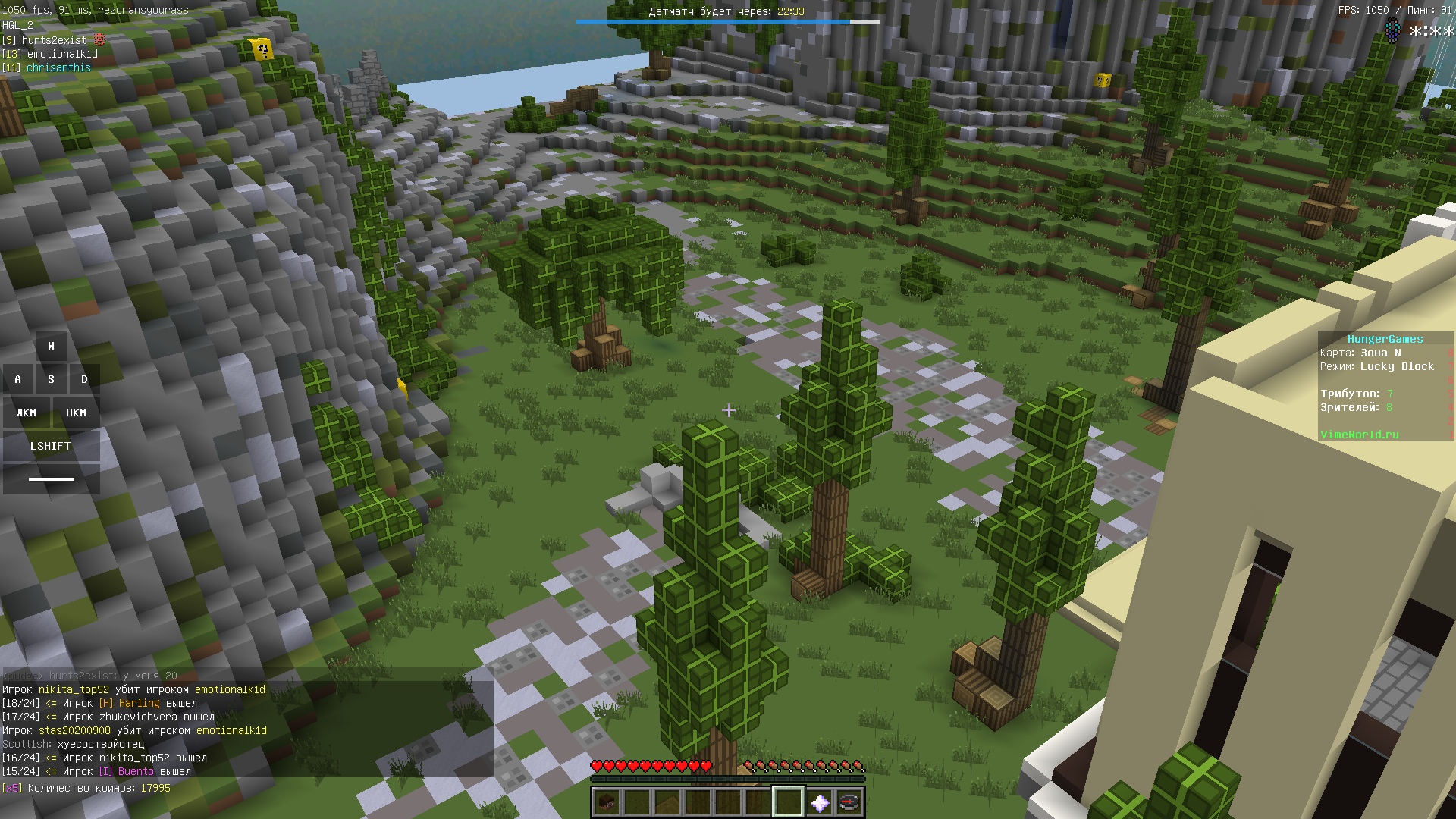 Vt_OyujlPpI.jpg?size=1920x1080&quality=9