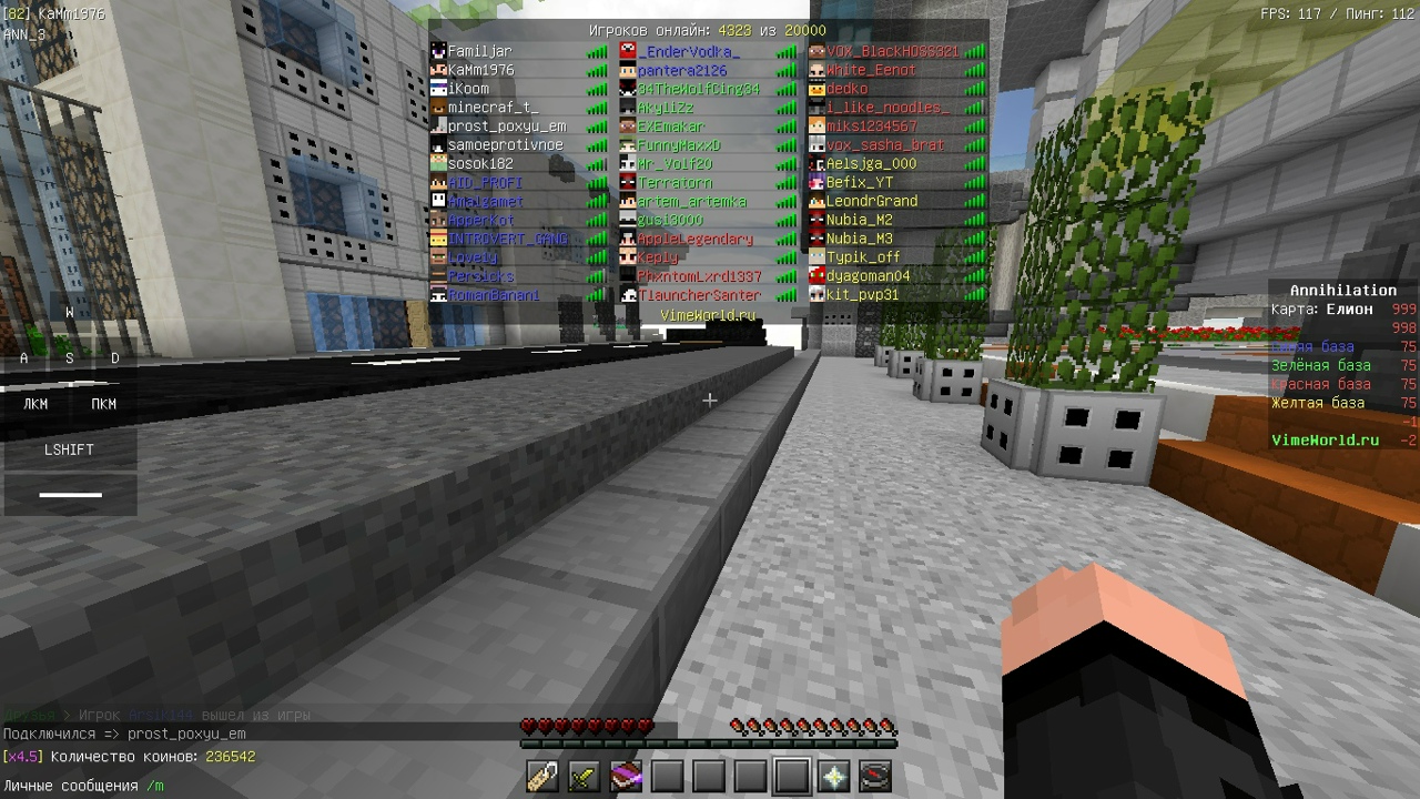 7kXU170OaF8.jpg?size=1280x720&quality=96