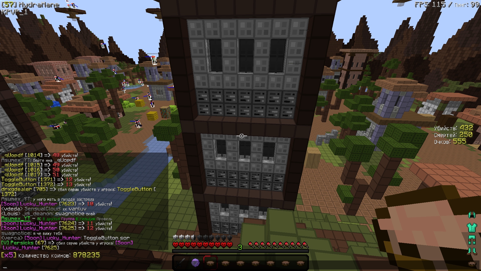 jz2AcjOZc5U.jpg?size=1920x1080&quality=9