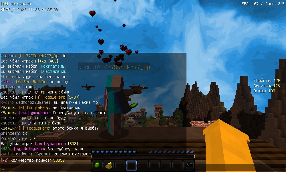 162i9mdKsbJdKSJcfgdVng4DQnO6v2TvNFi3bxqC