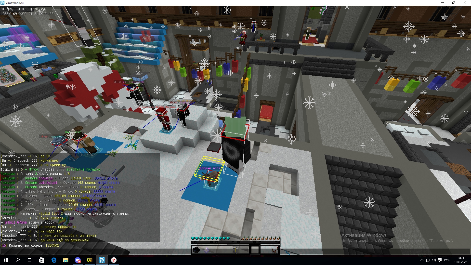 1XXt82meY2M.jpg?size=1920x1080&quality=9