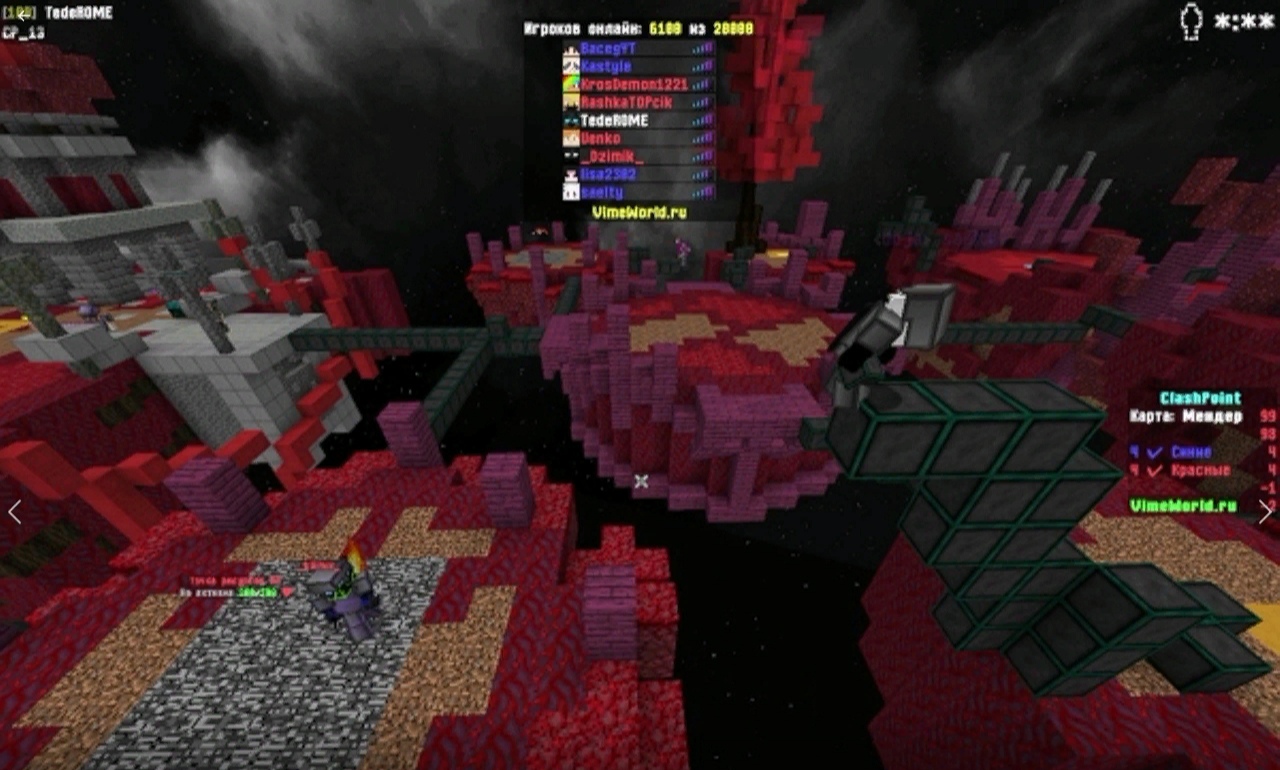 Ujr4vVfPNi8.jpg?size=1280x770&quality=96