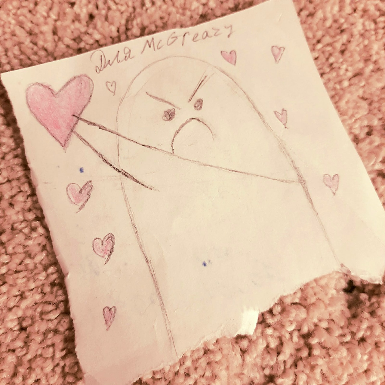 tqwUOwabwoE.jpg?size=1280x1280&quality=9