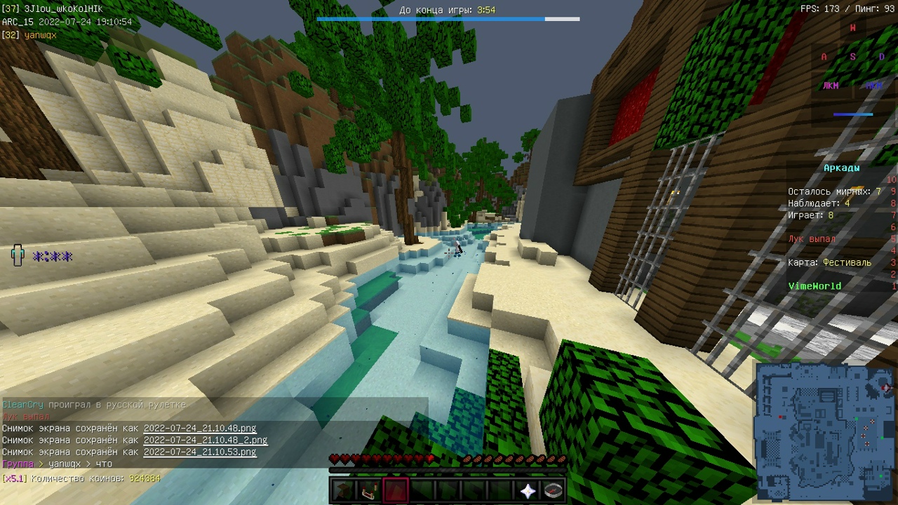 7QNwTyroiE8.jpg?size=1280x720&quality=96