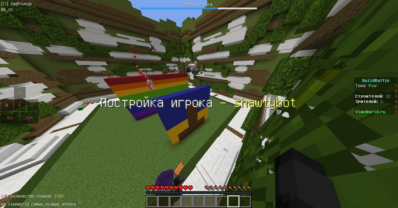 XBtEJuIarMQ.jpg?size=1280x671&quality=96