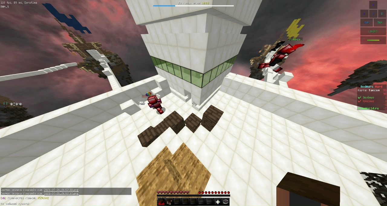 mULFFrw2hHc.jpg?size=1280x683&quality=96