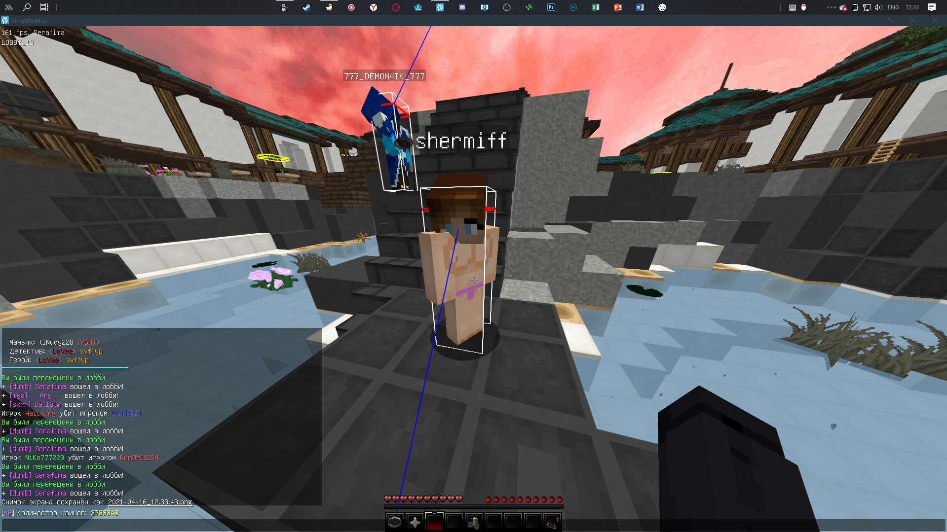 xjt_n0uq7xw.jpg?size=1919x1079&quality=9