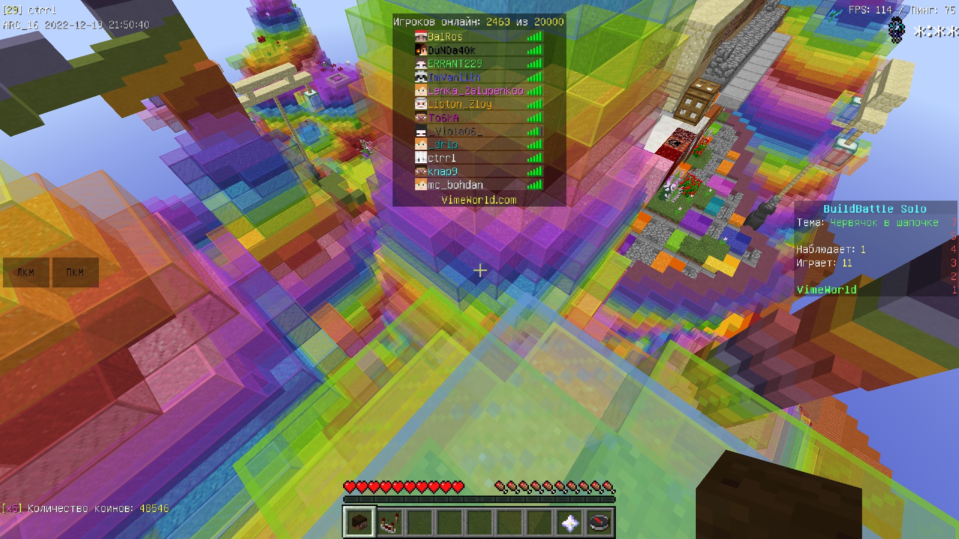 RTlFJJtWDBw.jpg?size=1920x1080&quality=9