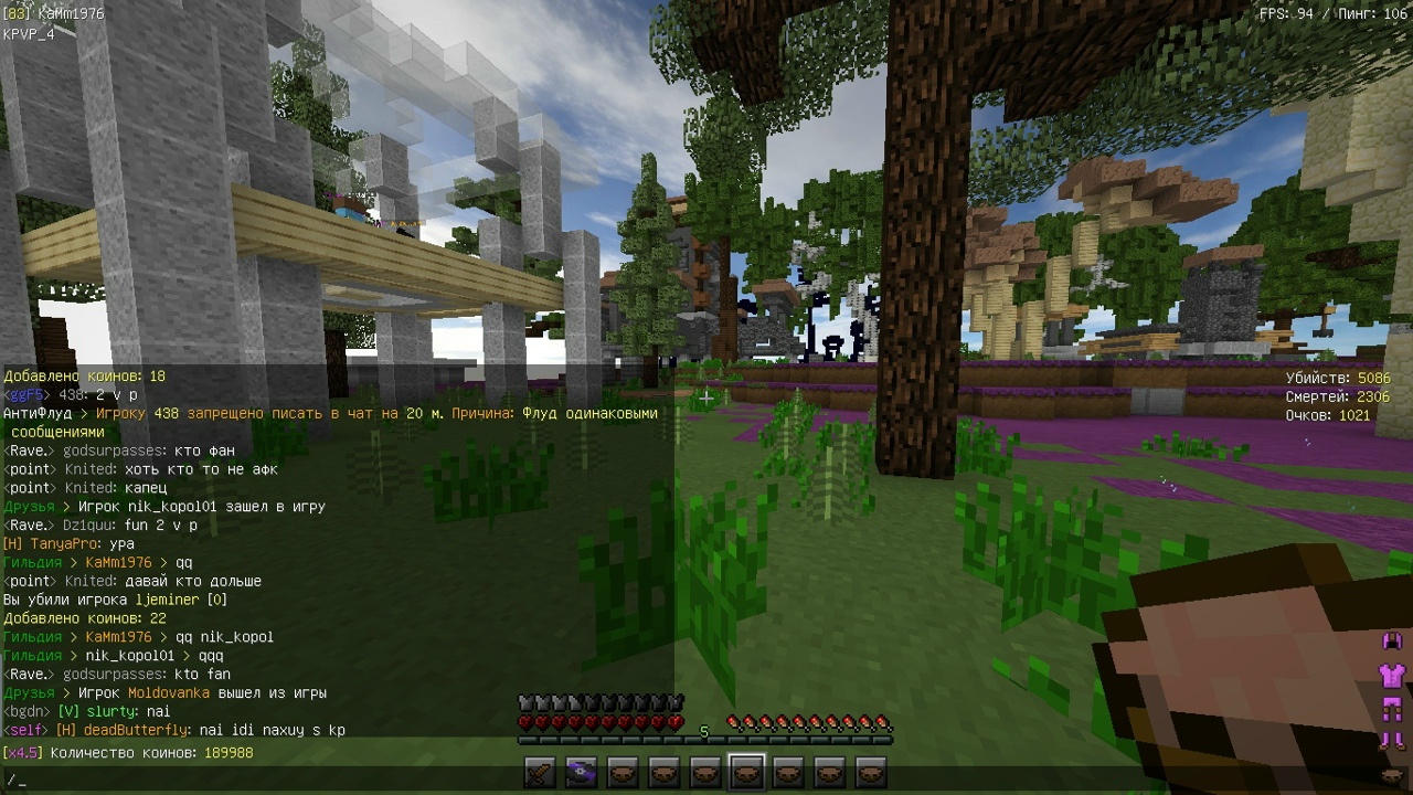 uMelr2UJ_9c.jpg?size=1280x720&quality=96