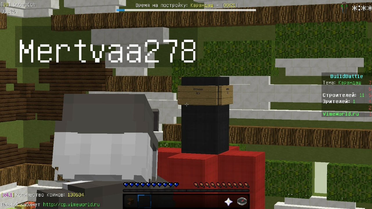 MFmk_sGgnUg.jpg?size=1280x720&quality=96&sign=b273514c03aa38ec7d318eb0901c4c47&type=album