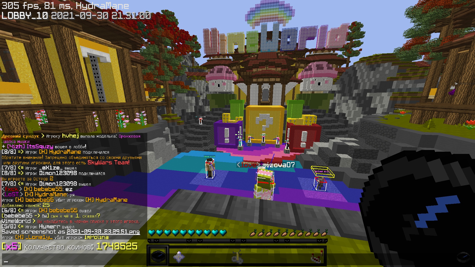 Wv0pezT6lnI.jpg?size=1919x1079&quality=9