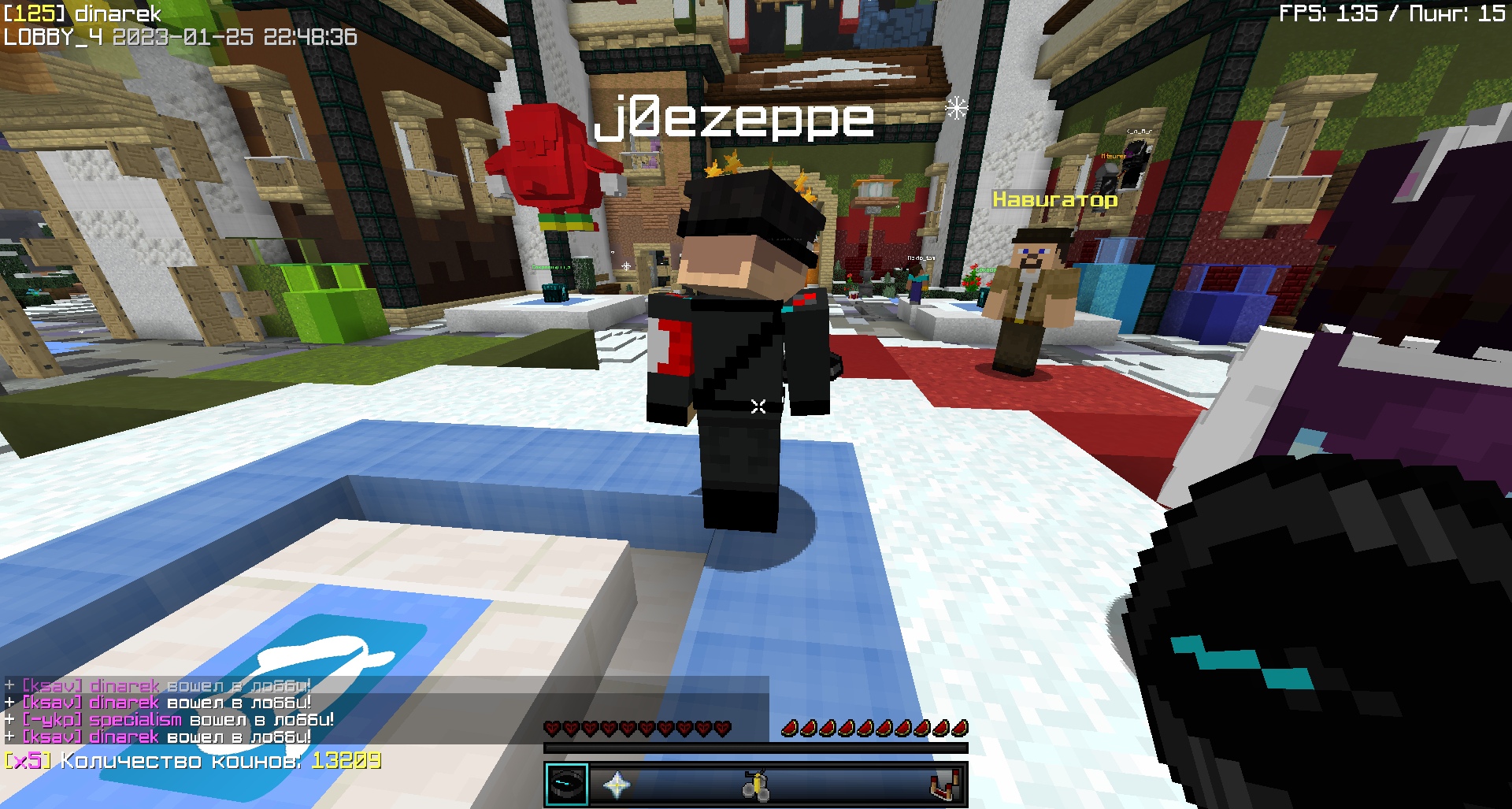 9XYdJb9snWE.jpg?size=1920x1027&quality=9