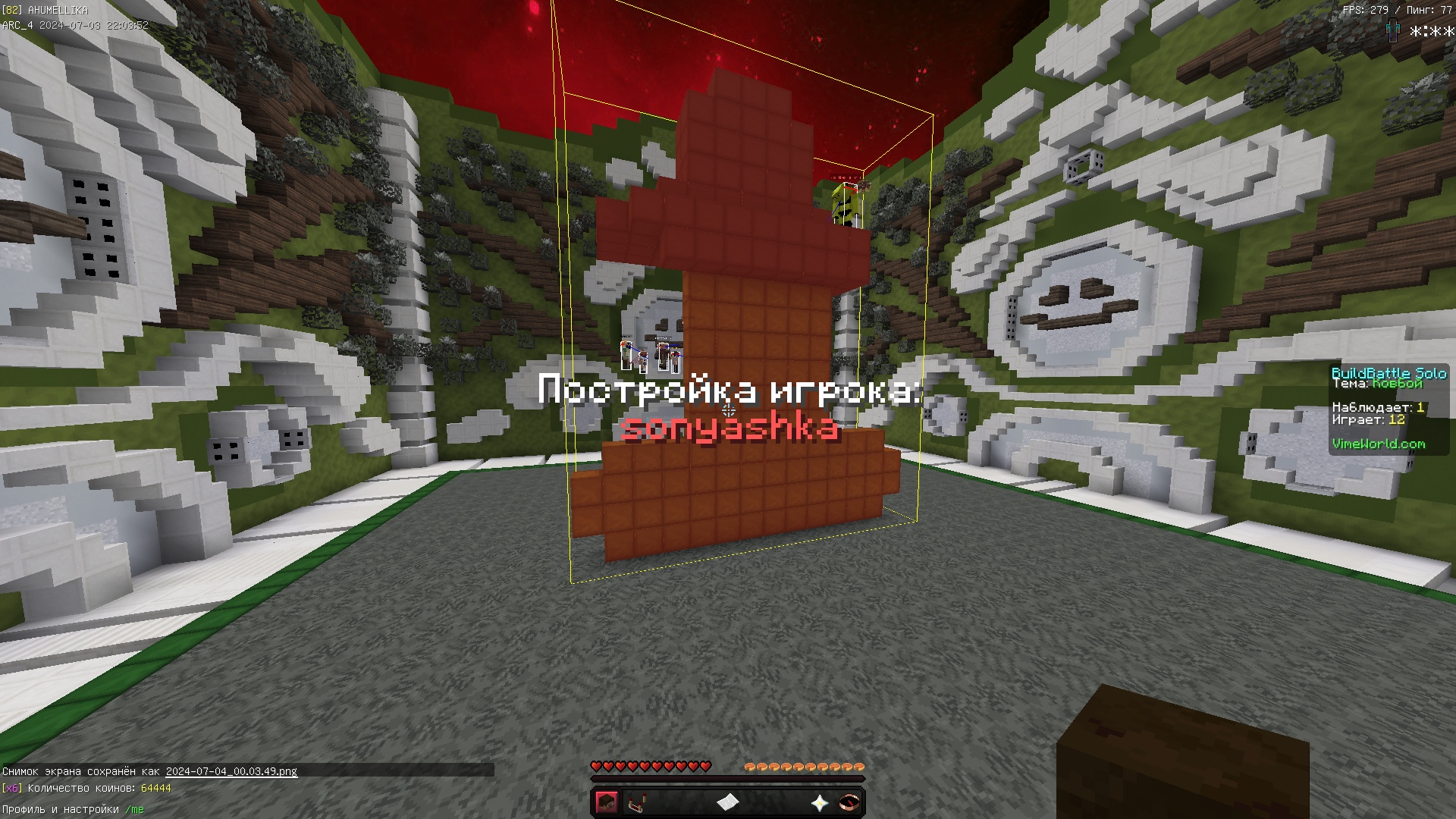 V6AokYgsaUw.jpg?size=1920x1080&quality=9