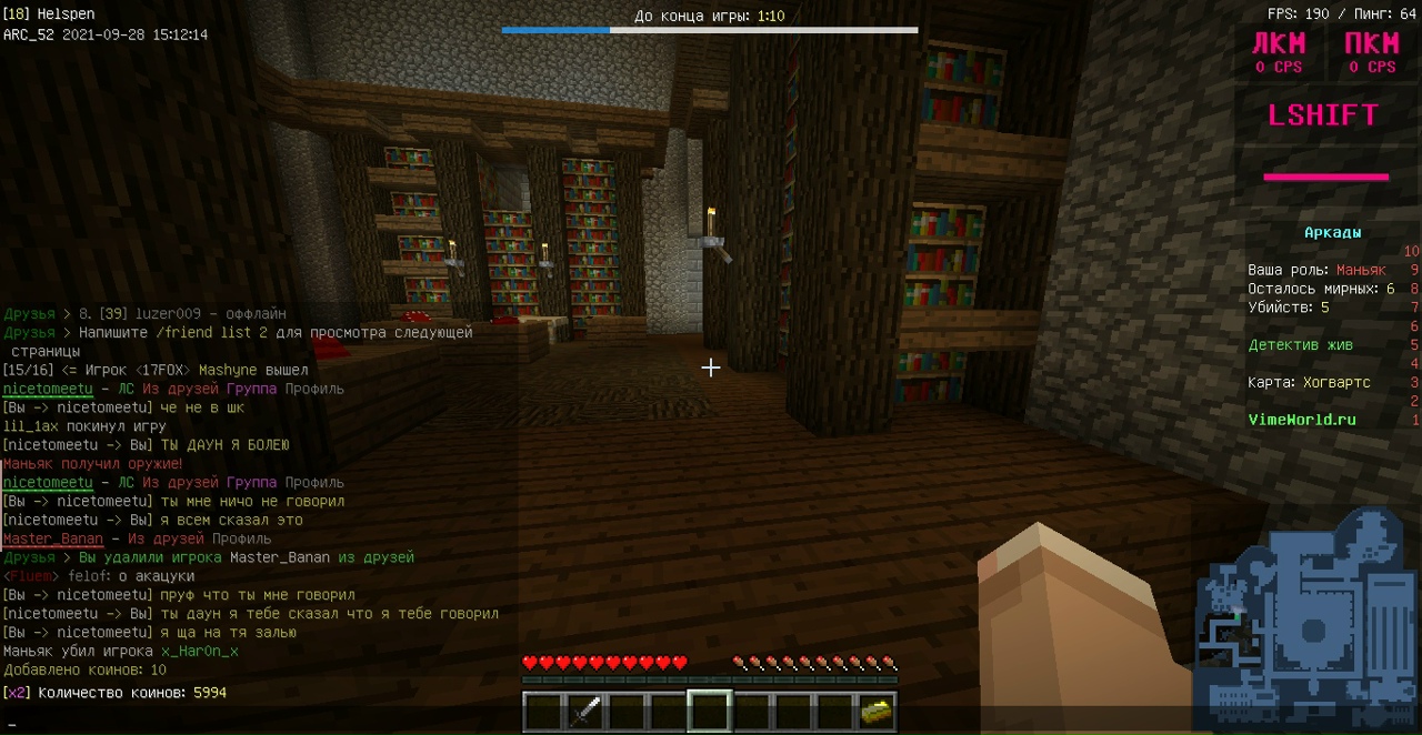 Jwcw5CWsZb8.jpg?size=1280x662&quality=96