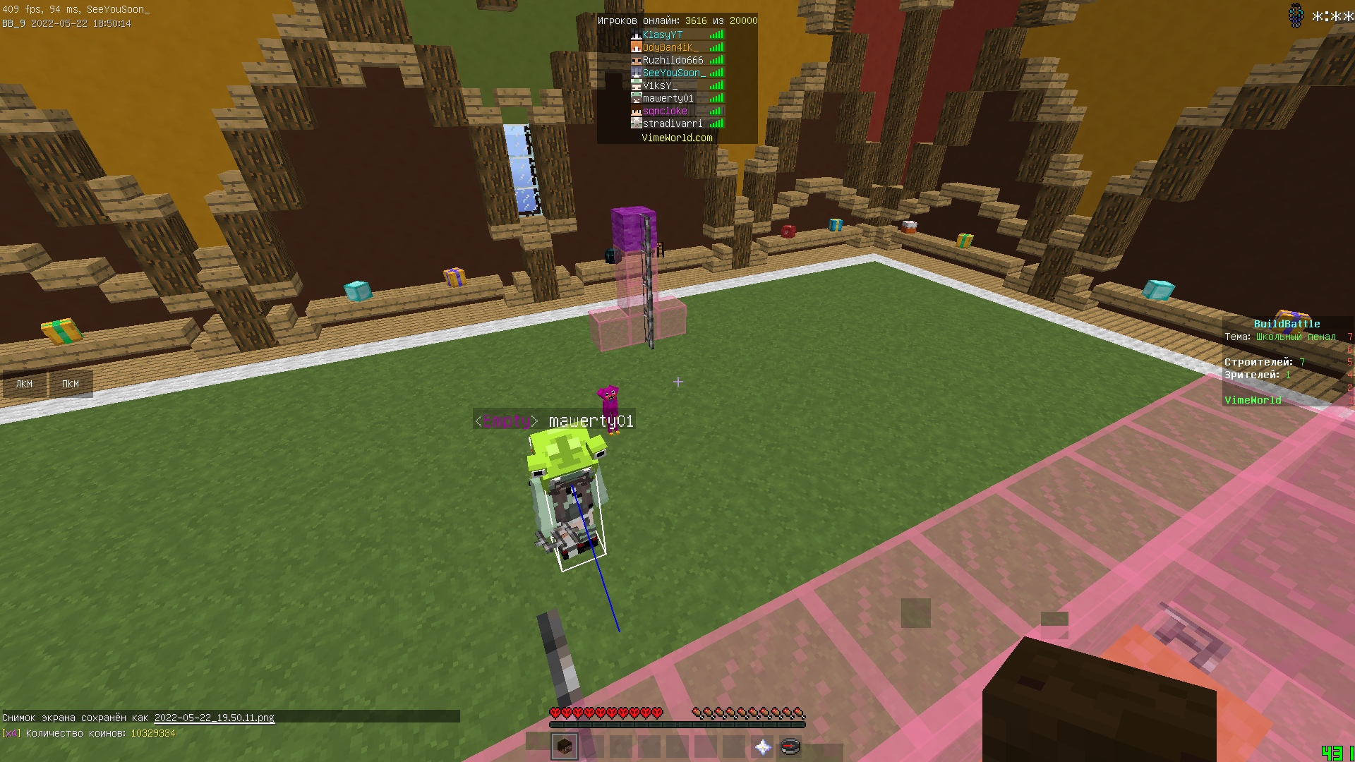 _FICLP40PbXhDdZkT7B1tL6OHrGOu3hd5zxf6oLL