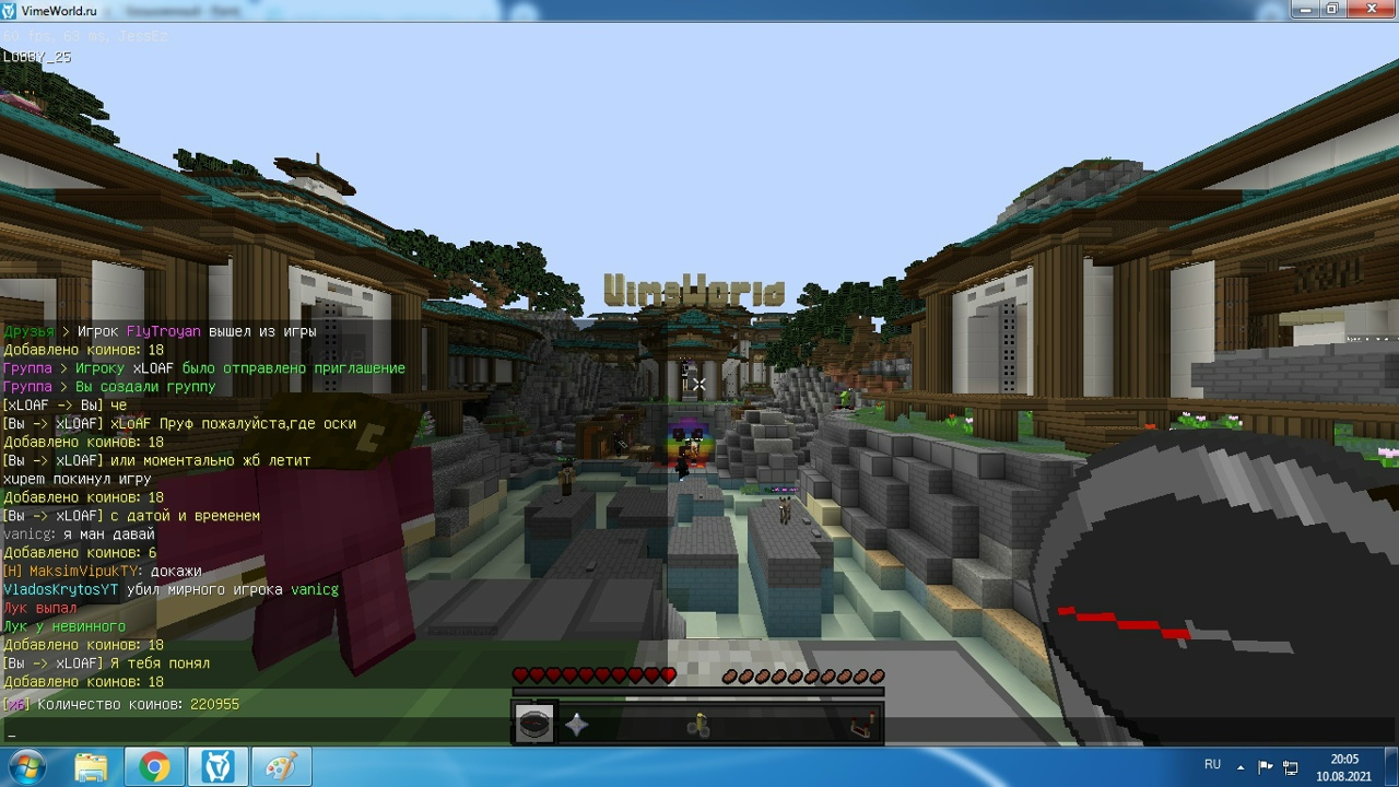 z0OeXQm3OsY.jpg?size=1280x720&quality=96