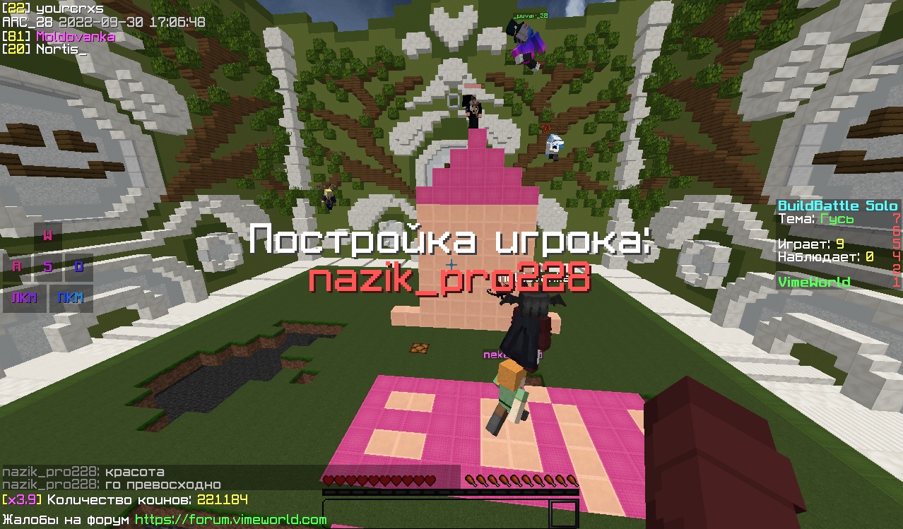 uSdCKIZS6Bk.jpg?size=1278x749&quality=96