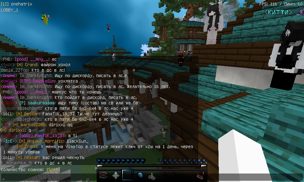 Q9mZ0hF11OM.jpg?size=1000x600&quality=96