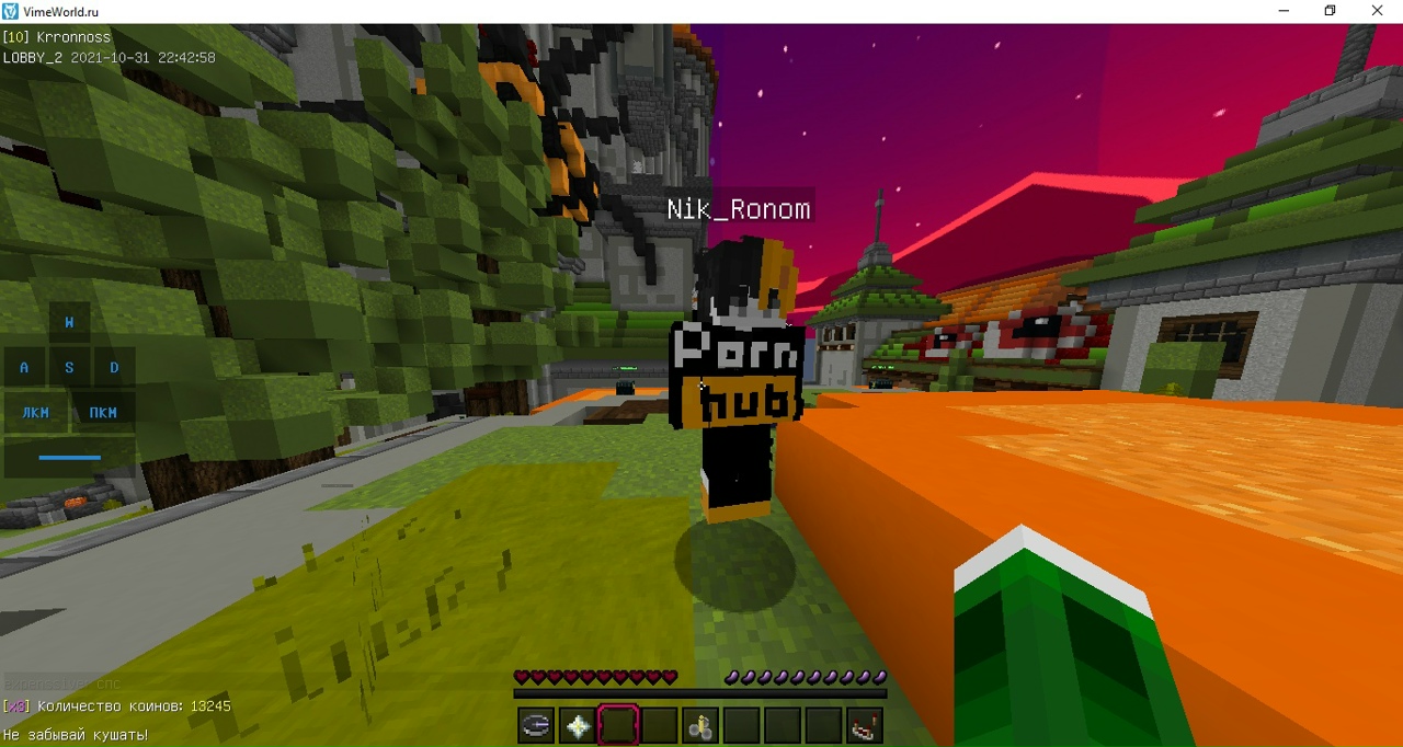 YrNj0vSKT2M.jpg?size=1280x682&quality=96