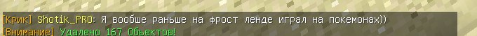 5GvnTWfjlNY.jpg