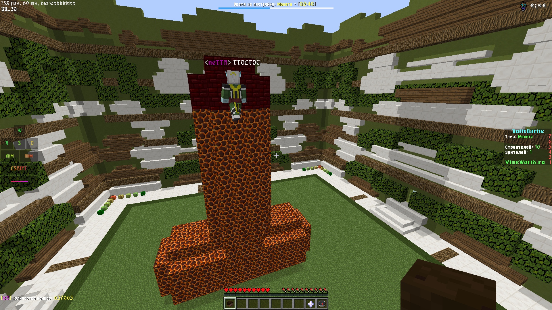 oocQkg6e3Zs.jpg?size=1920x1080&quality=9