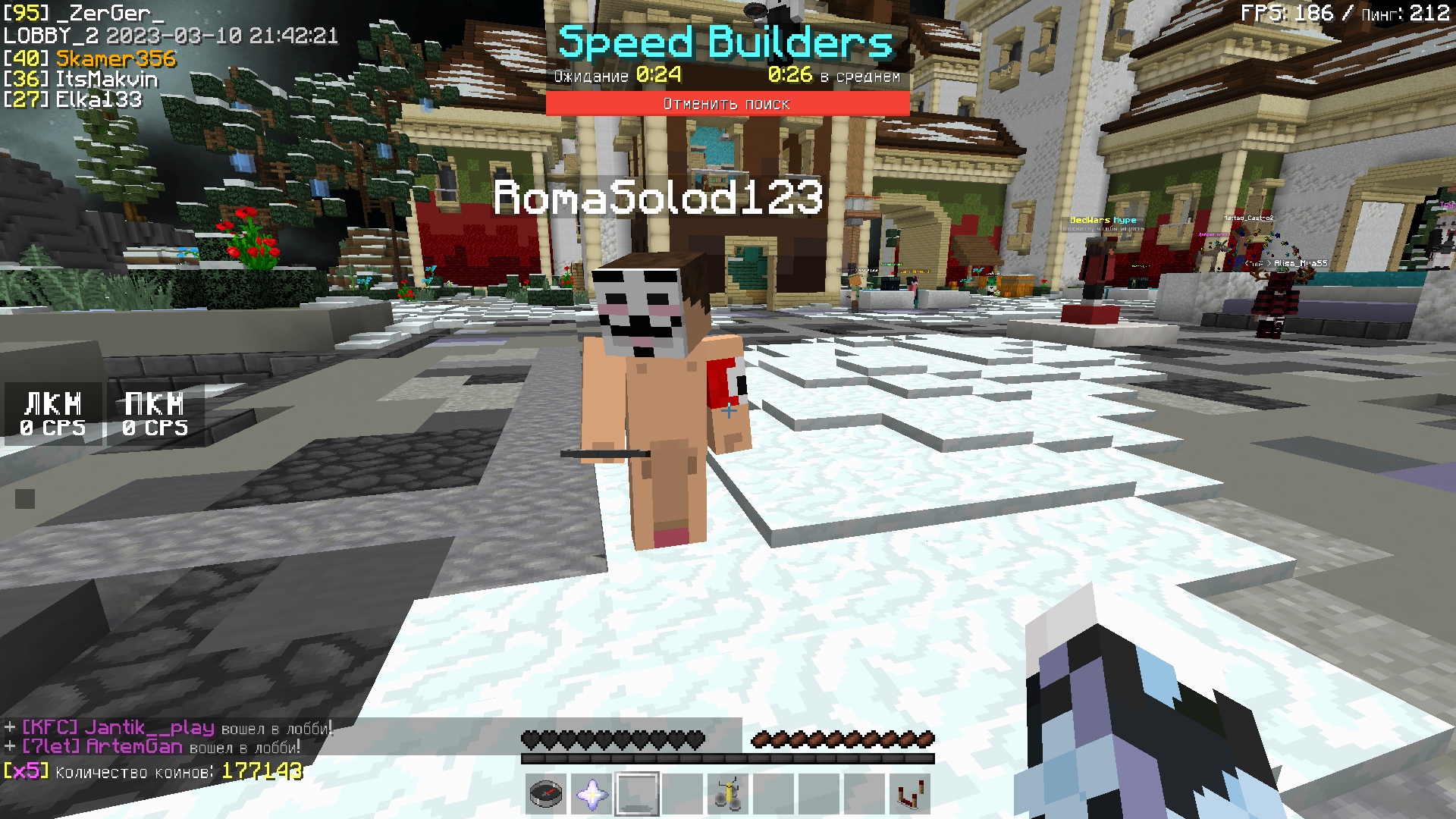 Hfui8KPwOwk.jpg?size=1920x1080&quality=9