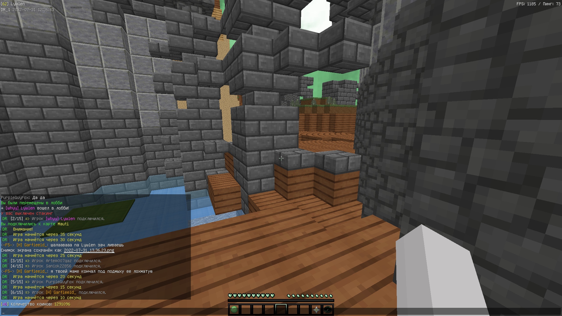 XycgX3BRGZc.jpg?size=1920x1080&quality=9