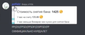 _pnzzlbhGGGO6ARnuharBBj8BItaNn-t13jdcjbH