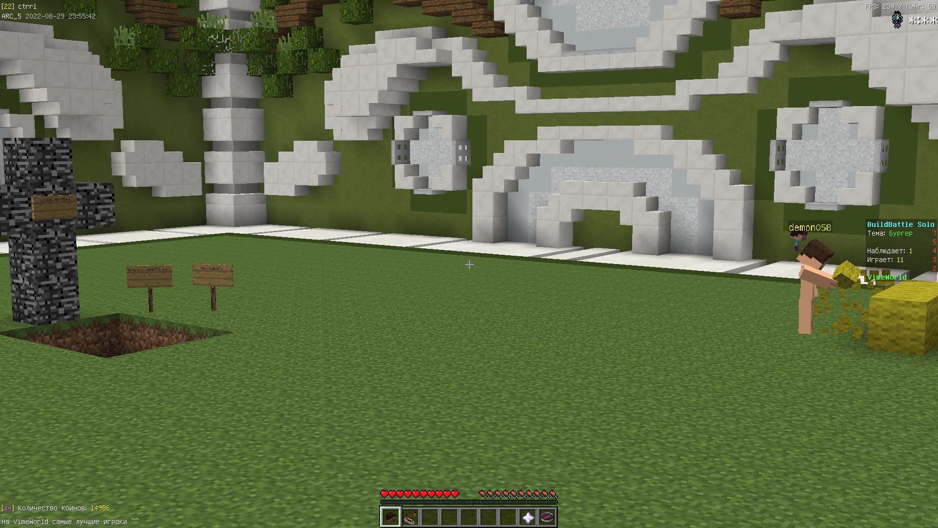 uHBW21-wGZY.jpg?size=1920x1080&quality=9