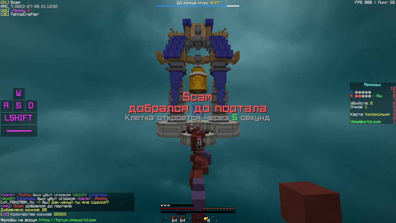 jNpNt7k7M5o.jpg?size=1280x720&quality=96