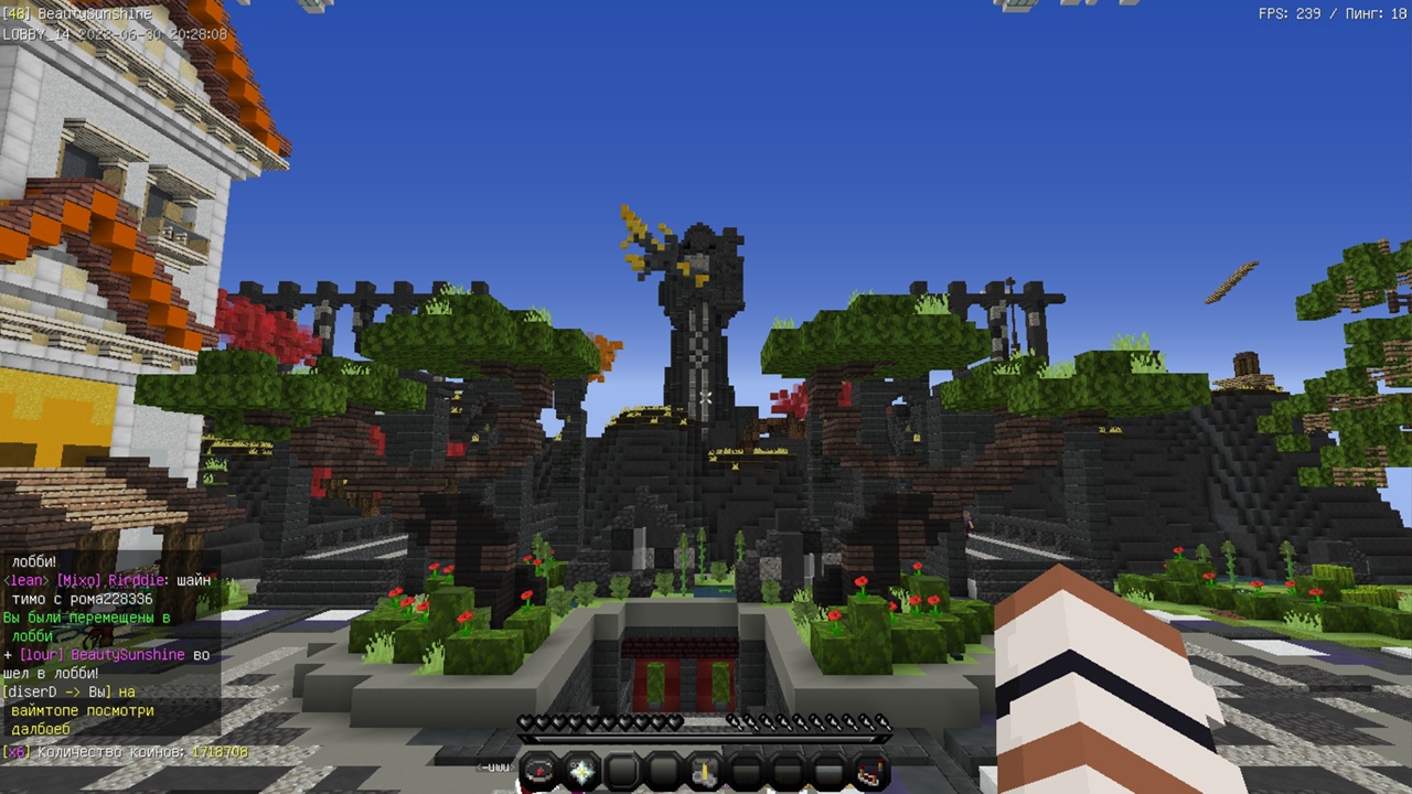 C0VQOKaLQUw.jpg?size=1280x720&quality=96