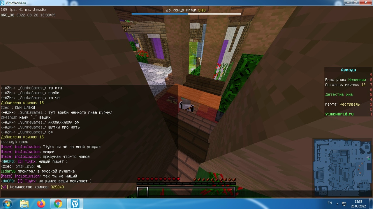 36786c2YGV0.jpg?size=1280x720&quality=96