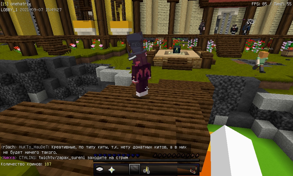 pO2zooDr5hE.jpg?size=1000x600&quality=96