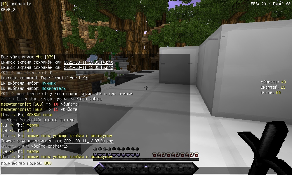 FaTTz1ZJbIw.jpg?size=1000x600&quality=96