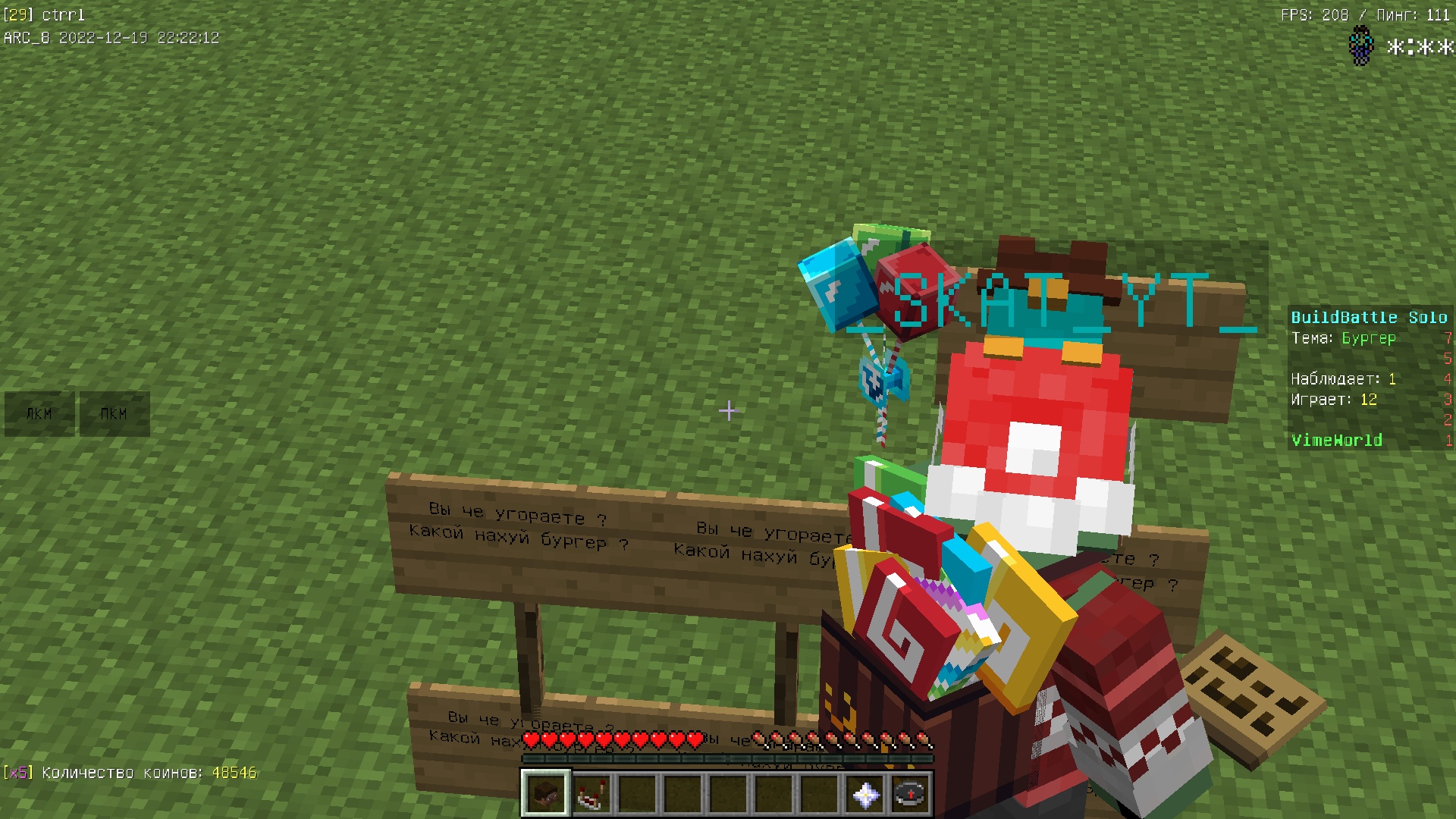 QxLTeajq_zo.jpg?size=1920x1080&quality=9