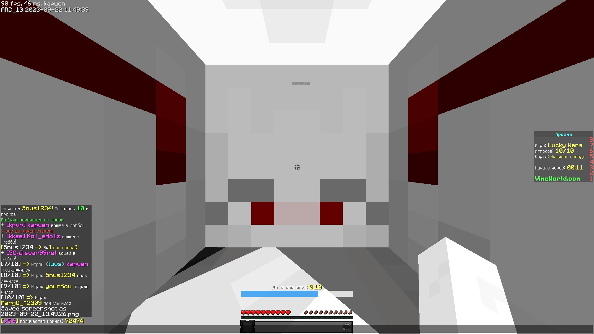 lPuhV7mLCyo.jpg?size=1920x1080&quality=9