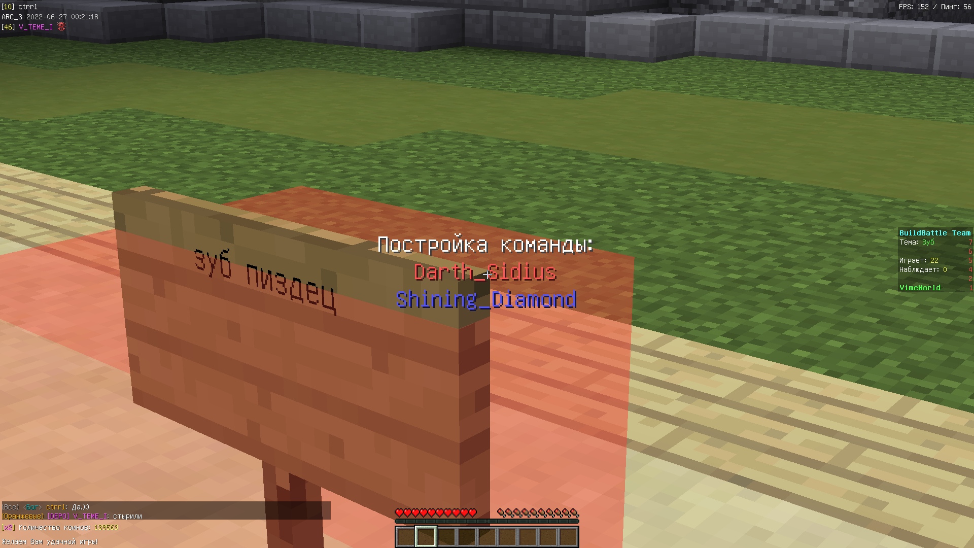 U6TxxQQV7Mg.jpg?size=1920x1080&quality=9