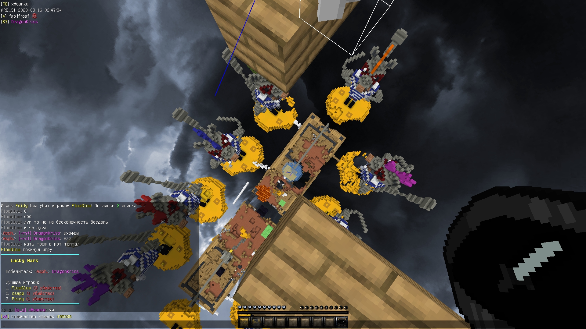 cE8Nsz44BuA.jpg?size=1920x1080&quality=9