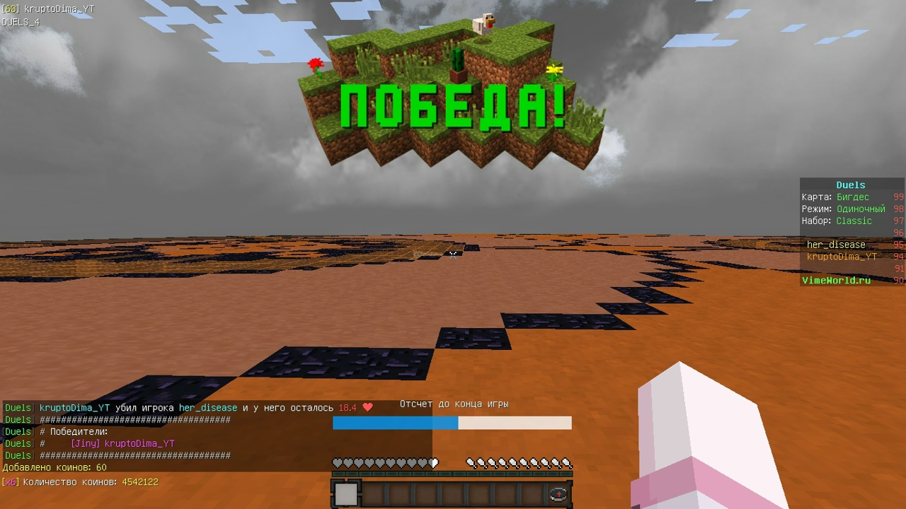 yzFDPZCLNd0.jpg?size=1280x720&quality=96