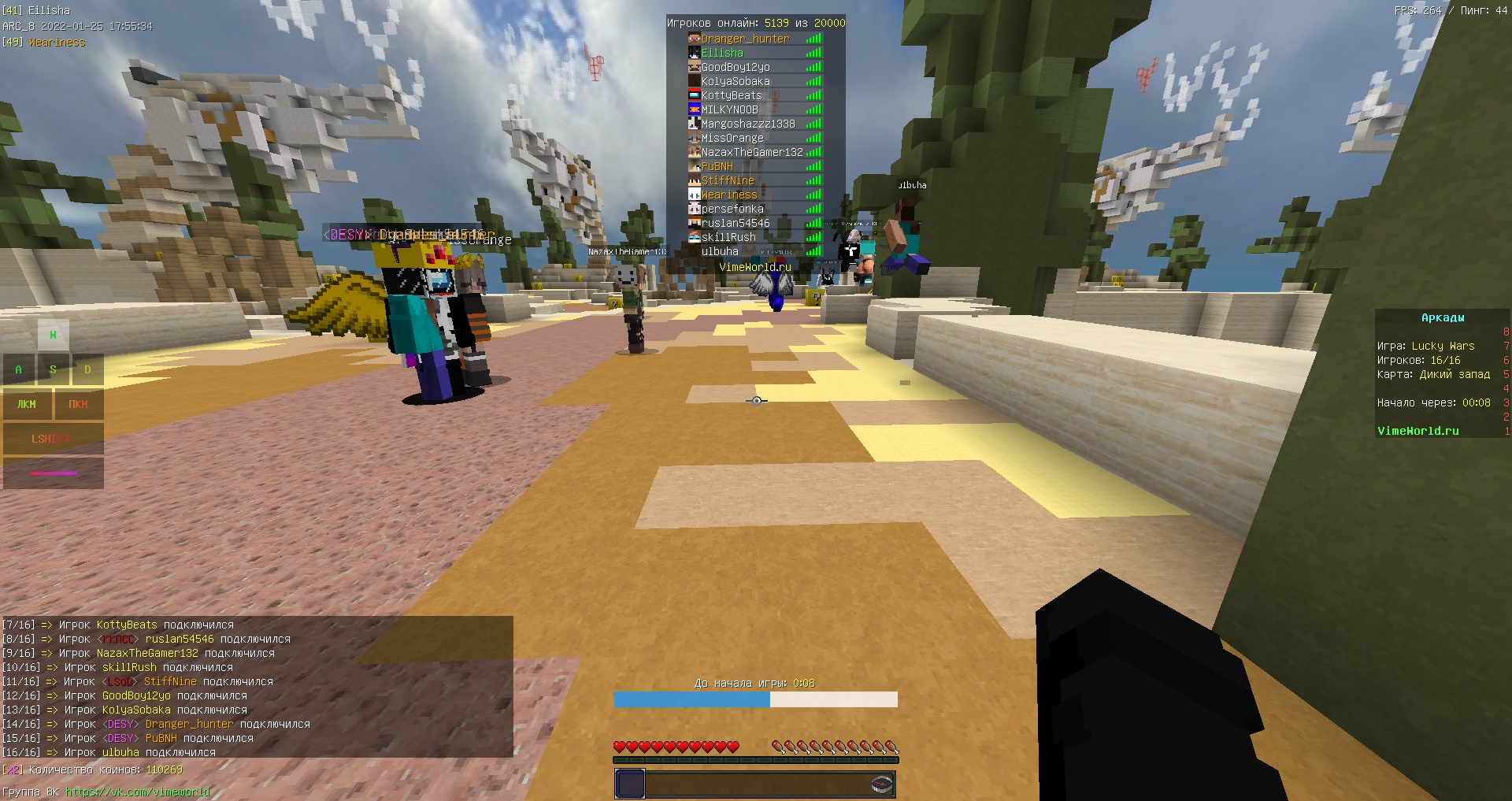 BTfak0YbN6M.jpg?size=1920x1017&quality=9