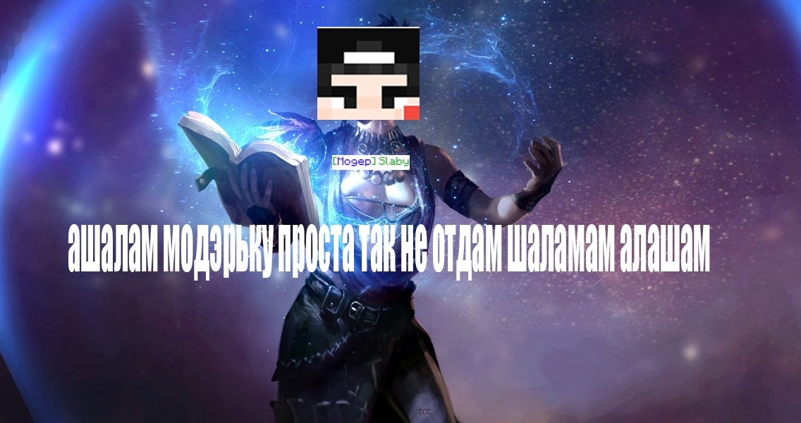 ROWsTHR5aRc.jpg